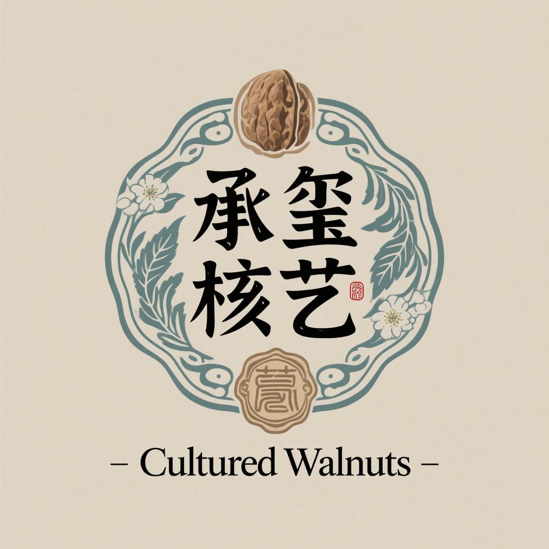 承玺核艺臻选阁