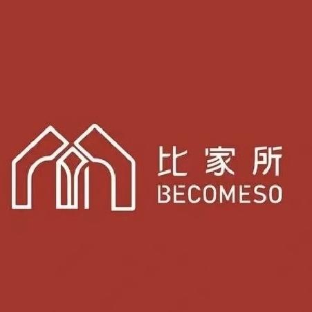 北新[比加所]健康实木
