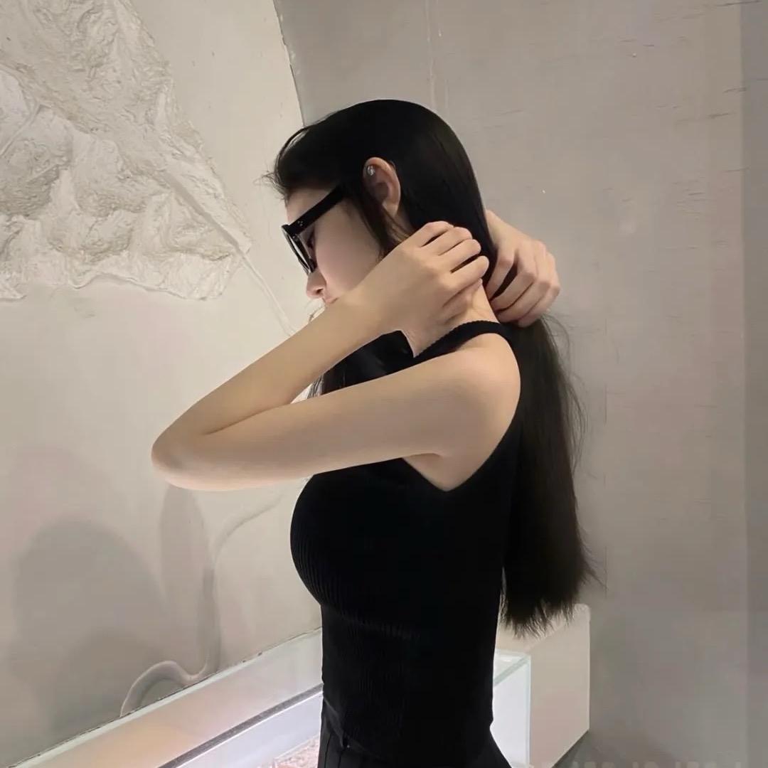蕊蕊🦋