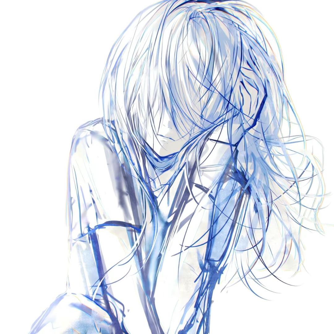 梨