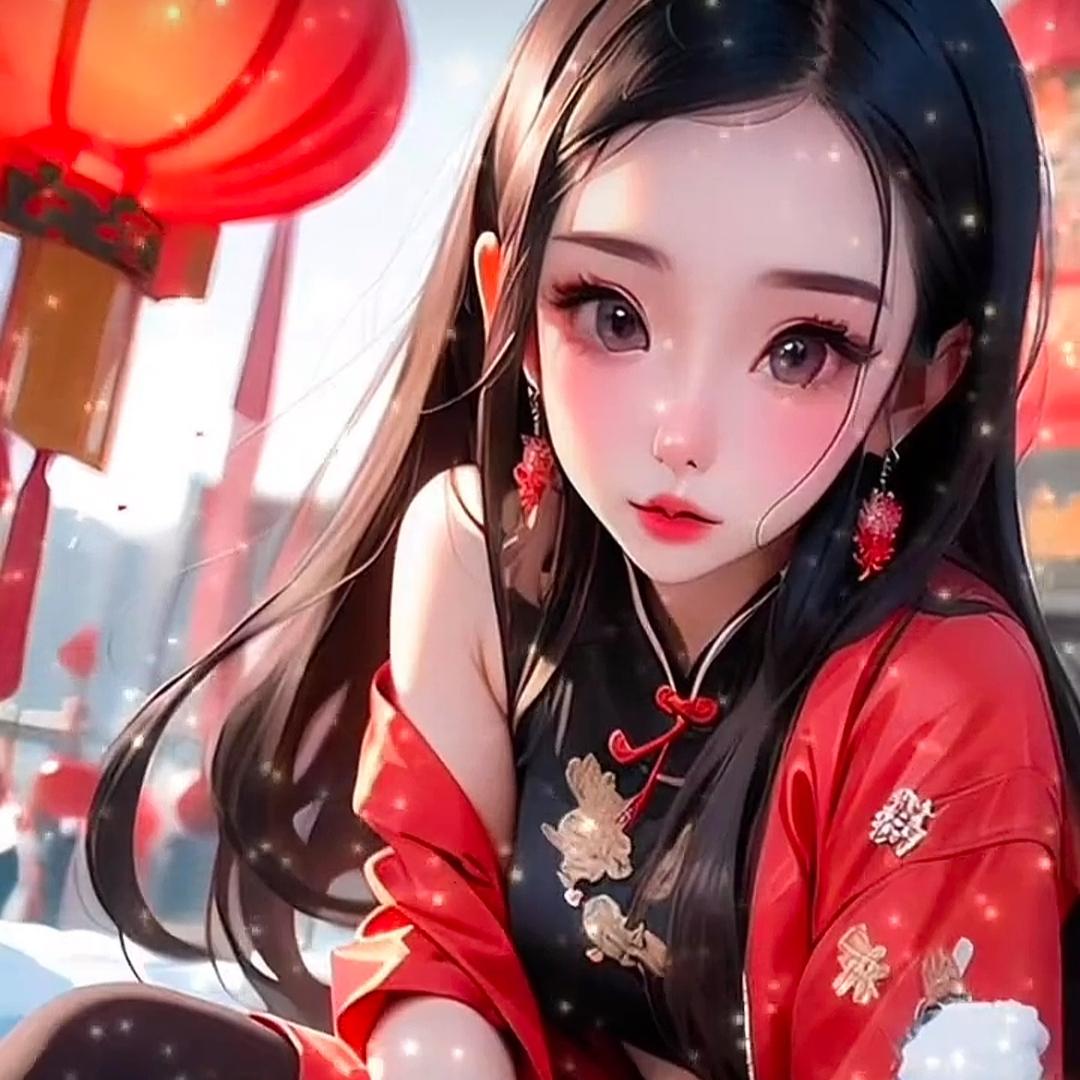 _依朵。