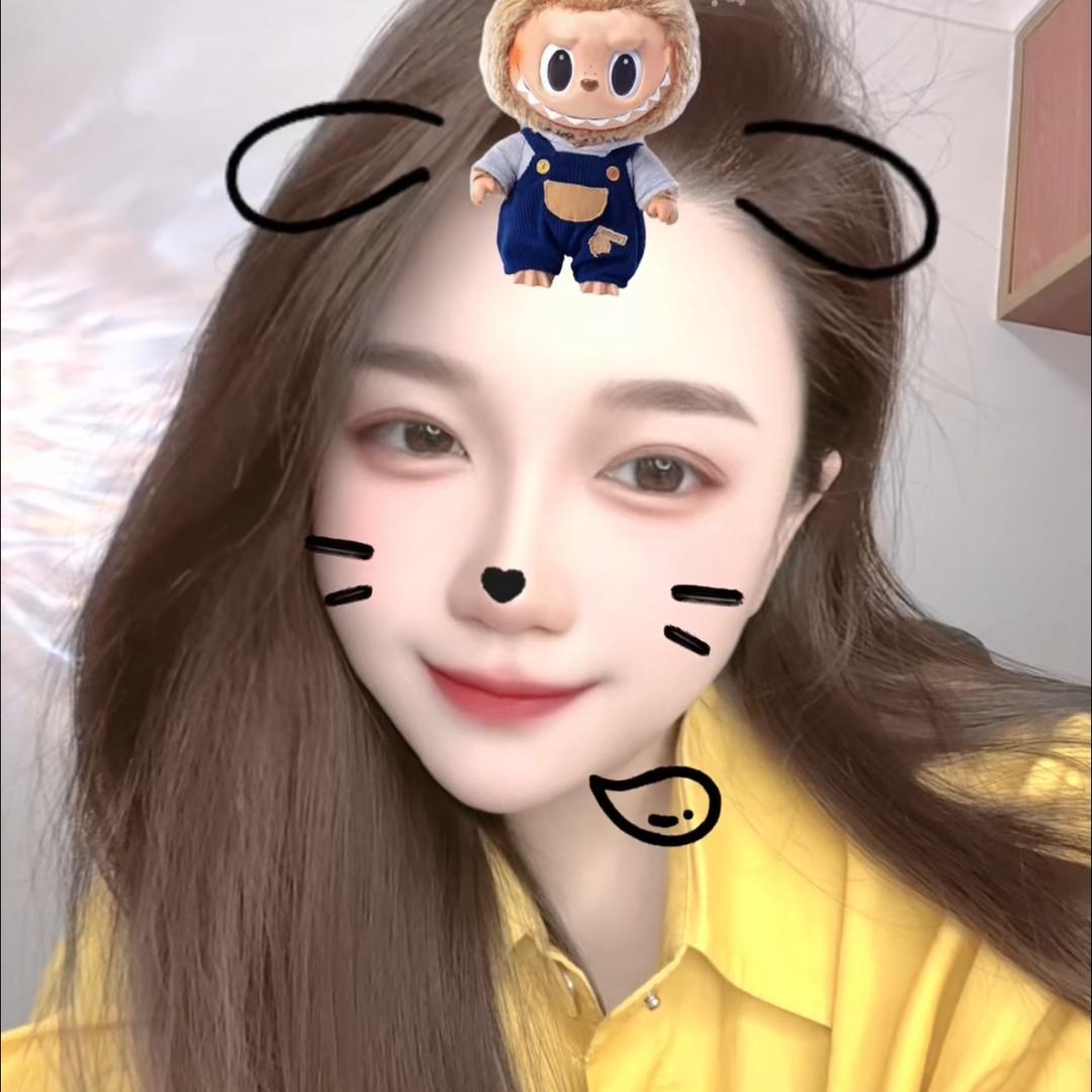 潮普啊微
