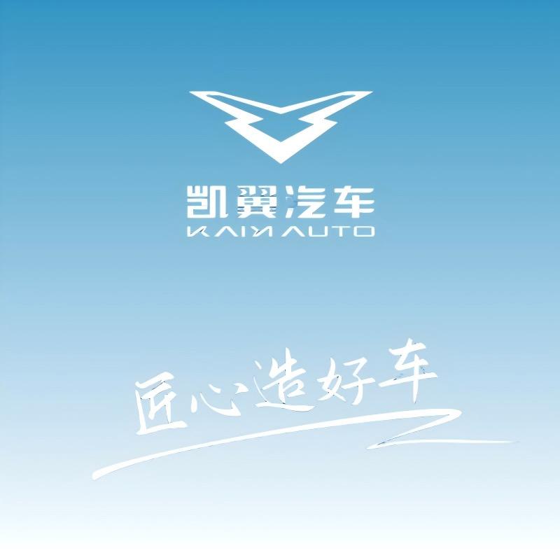 昭通-奇瑞凯翼4S店-花花