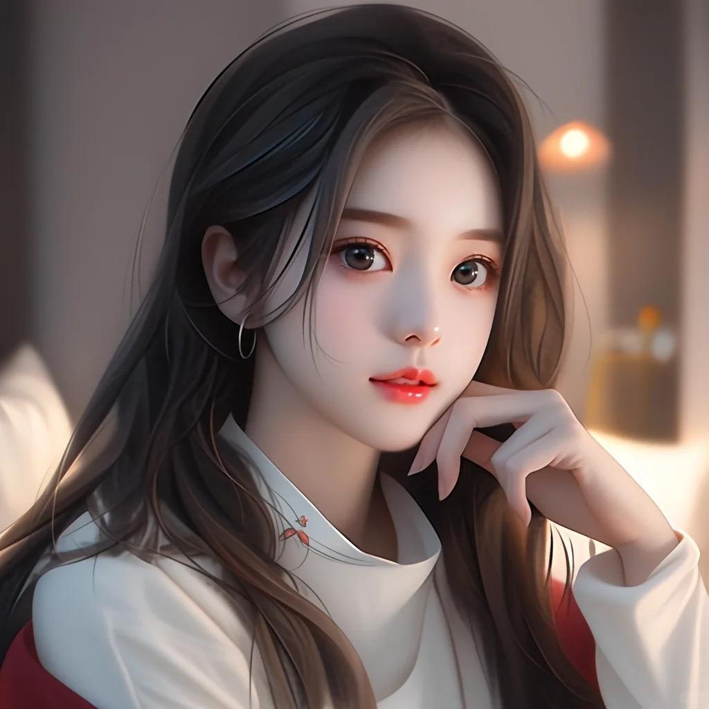 糖小萌