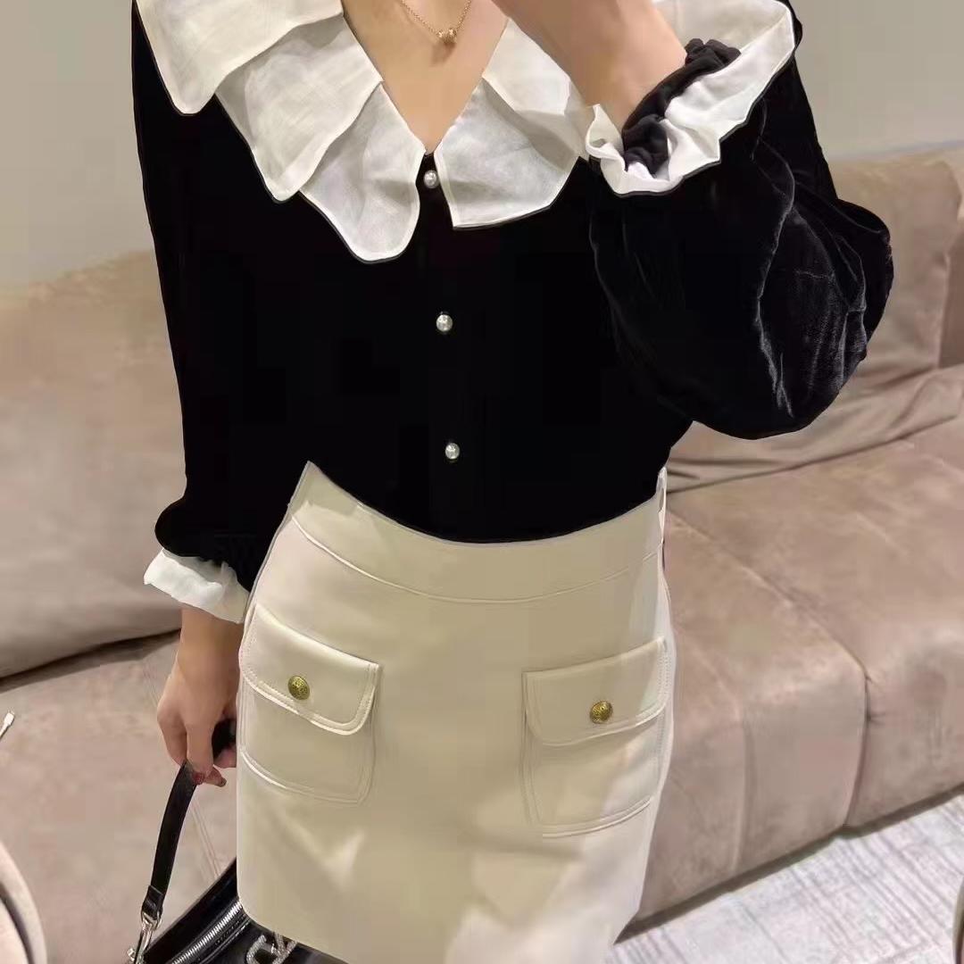 欧宝女装
