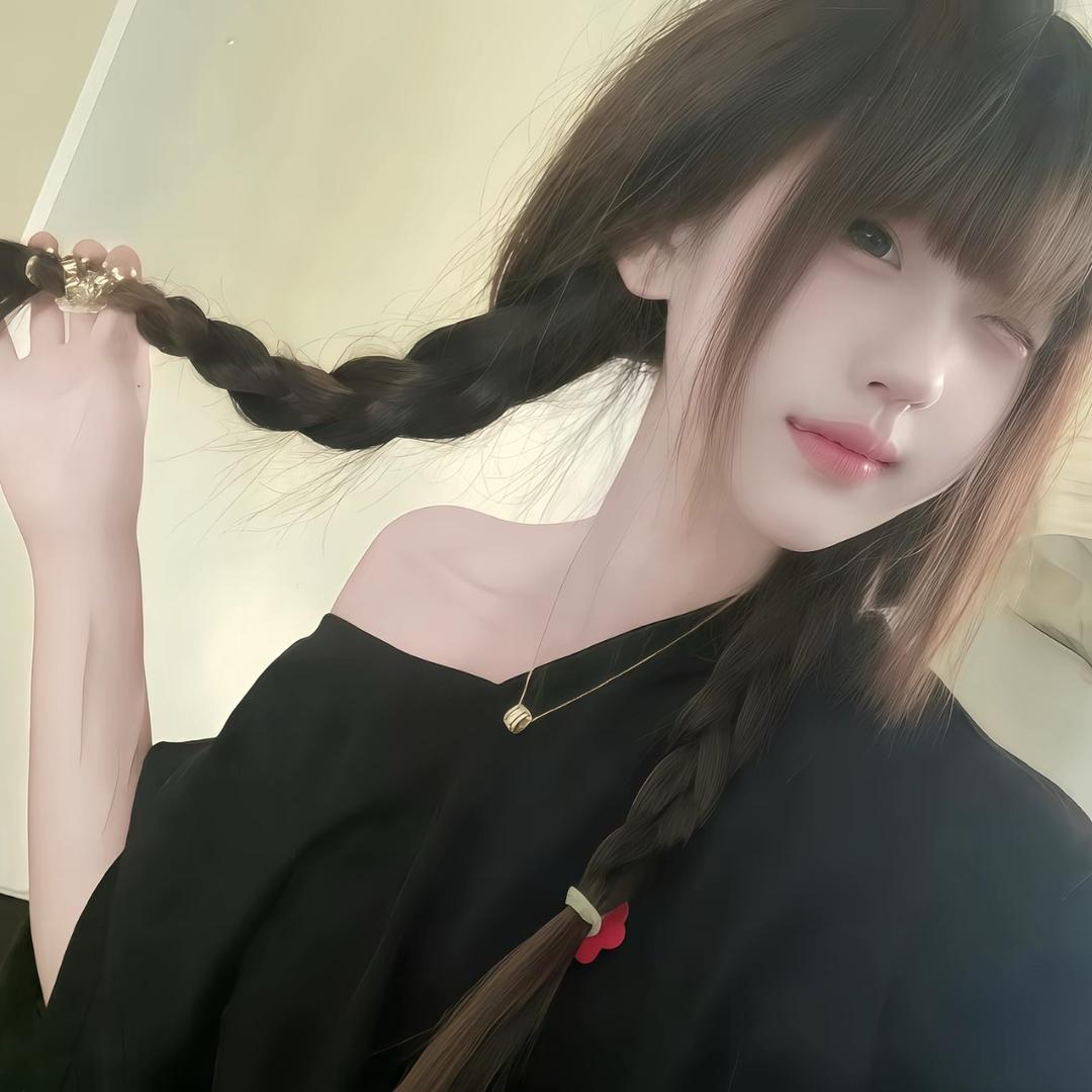 笙夏.
