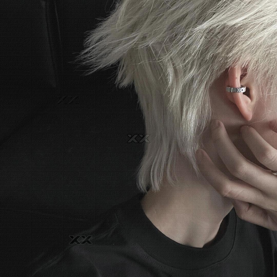 ㅤ ㅤ
