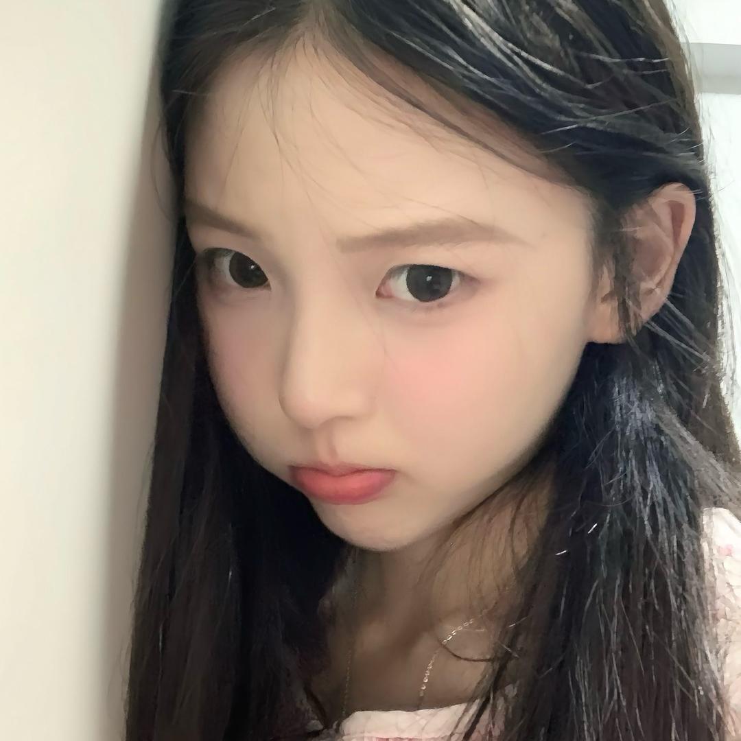 兔司咲怡-