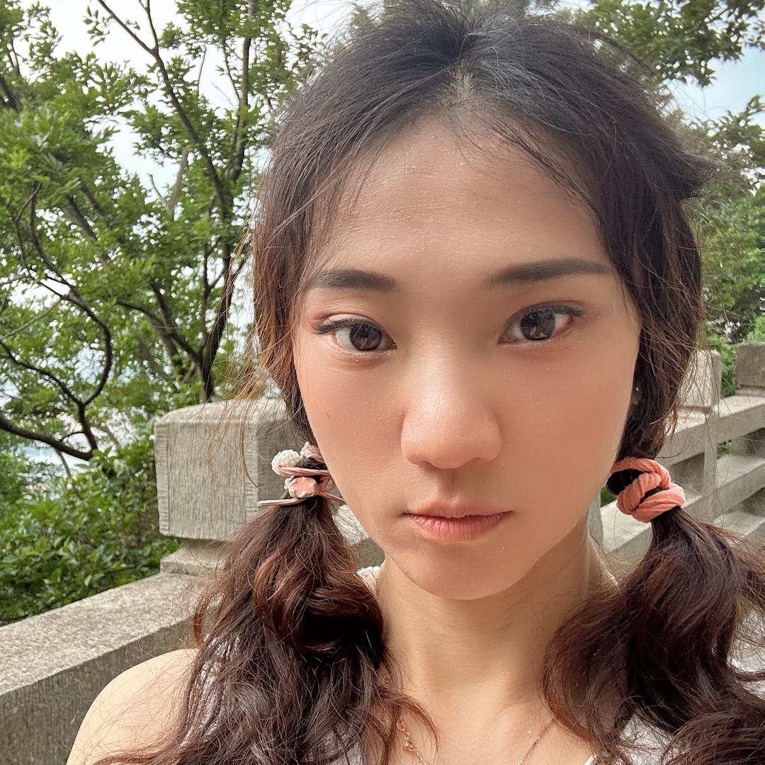 童可欣