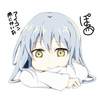 又又是个大笨比