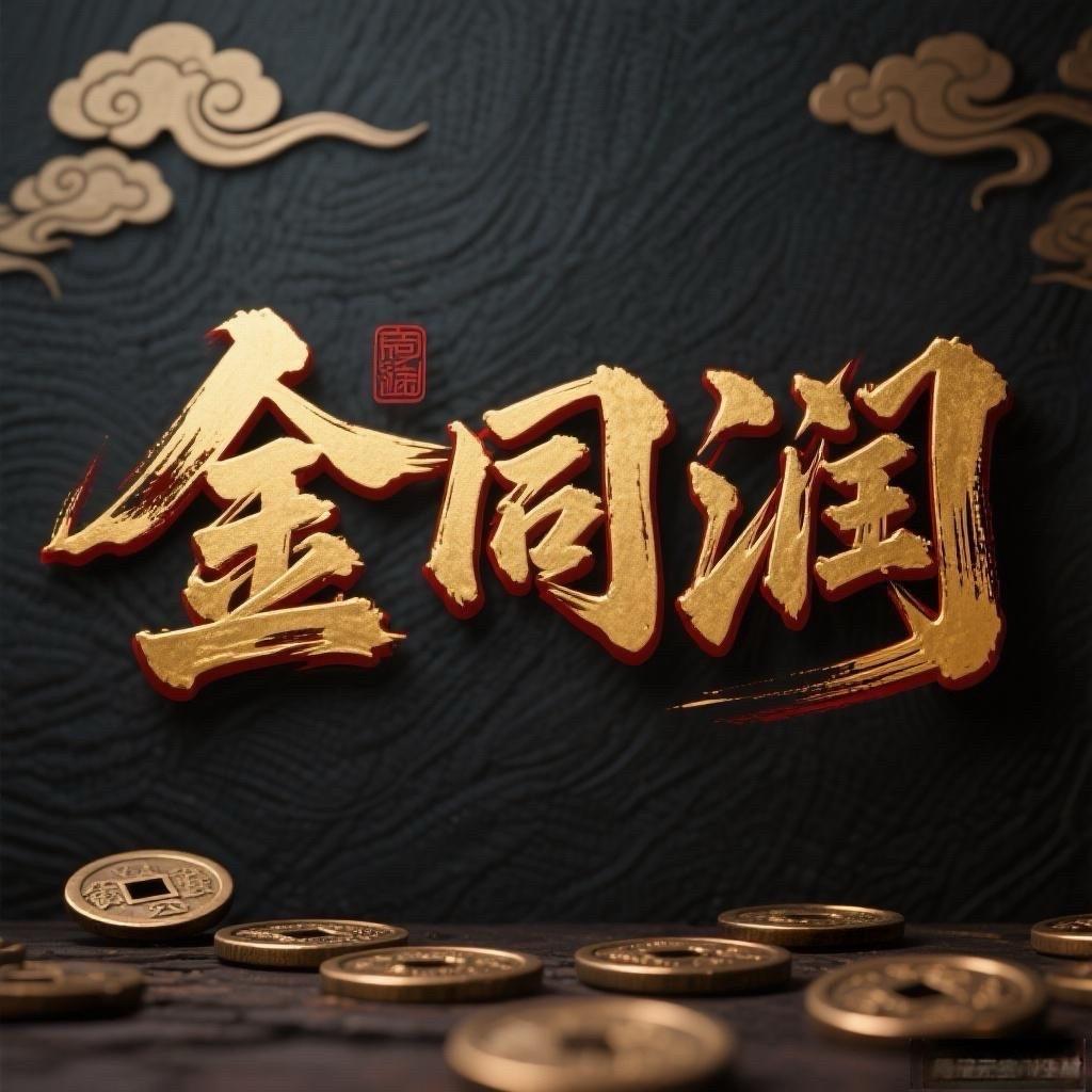 金润皮具男包