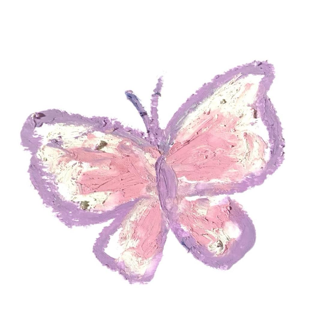 ✨LUO家穿搭日记