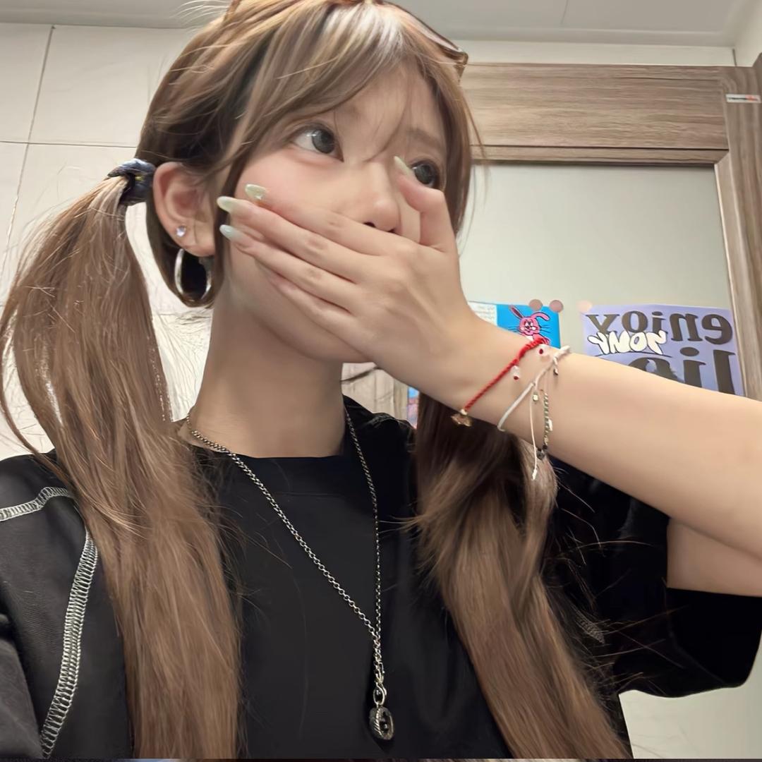 软绵绵