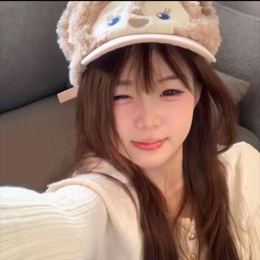女皇👑
