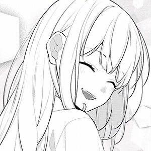 草莓