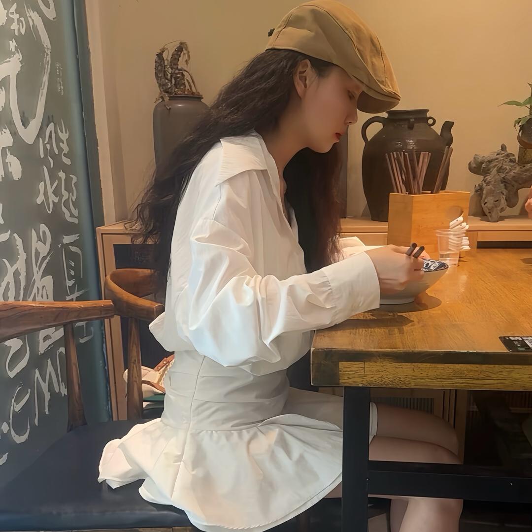 不想港话👑