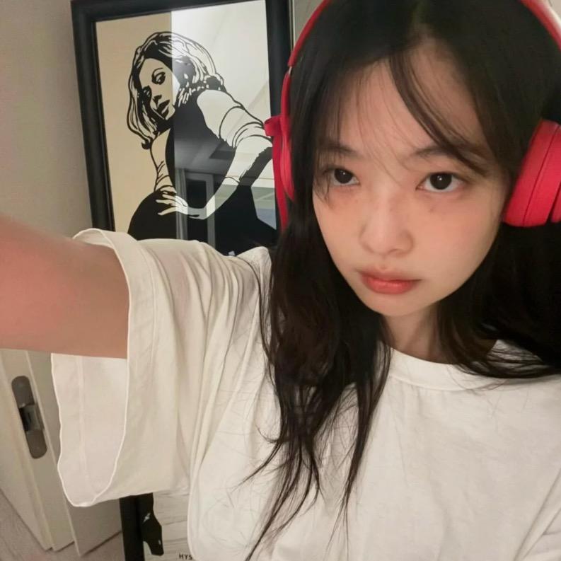 不想洗头.