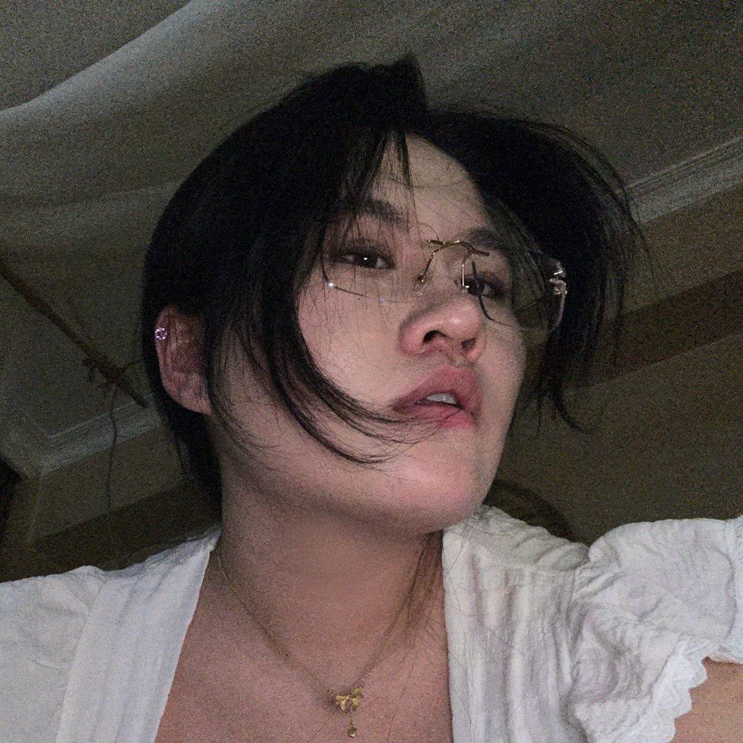 爱捣蛋的库洛米大人