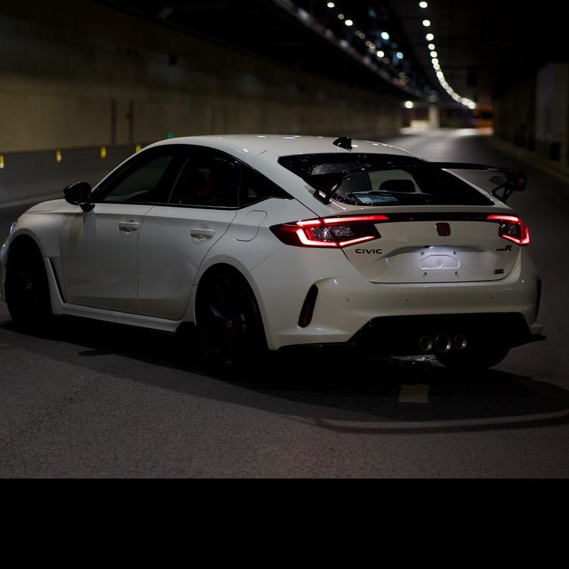 LumiVision