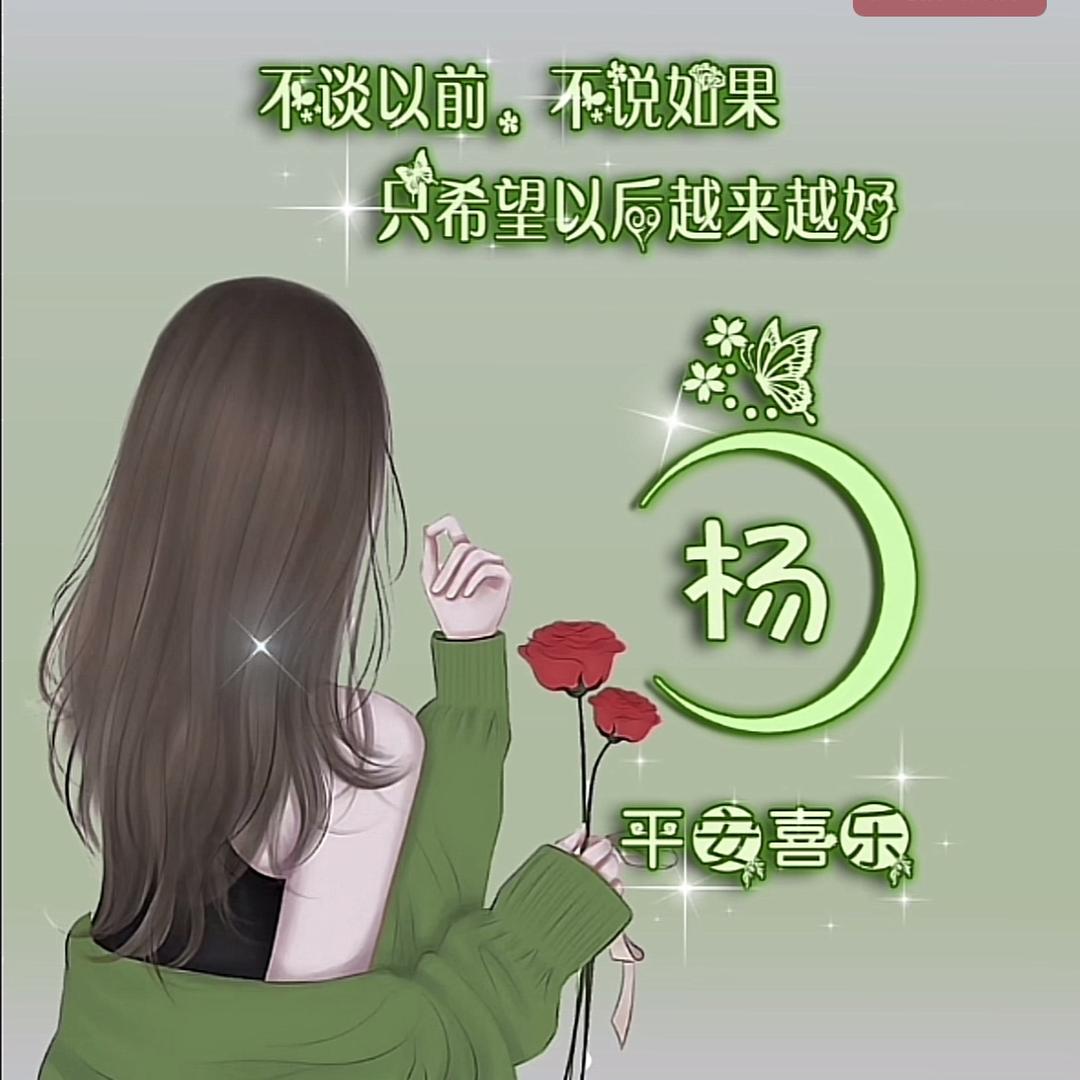 胖小熙