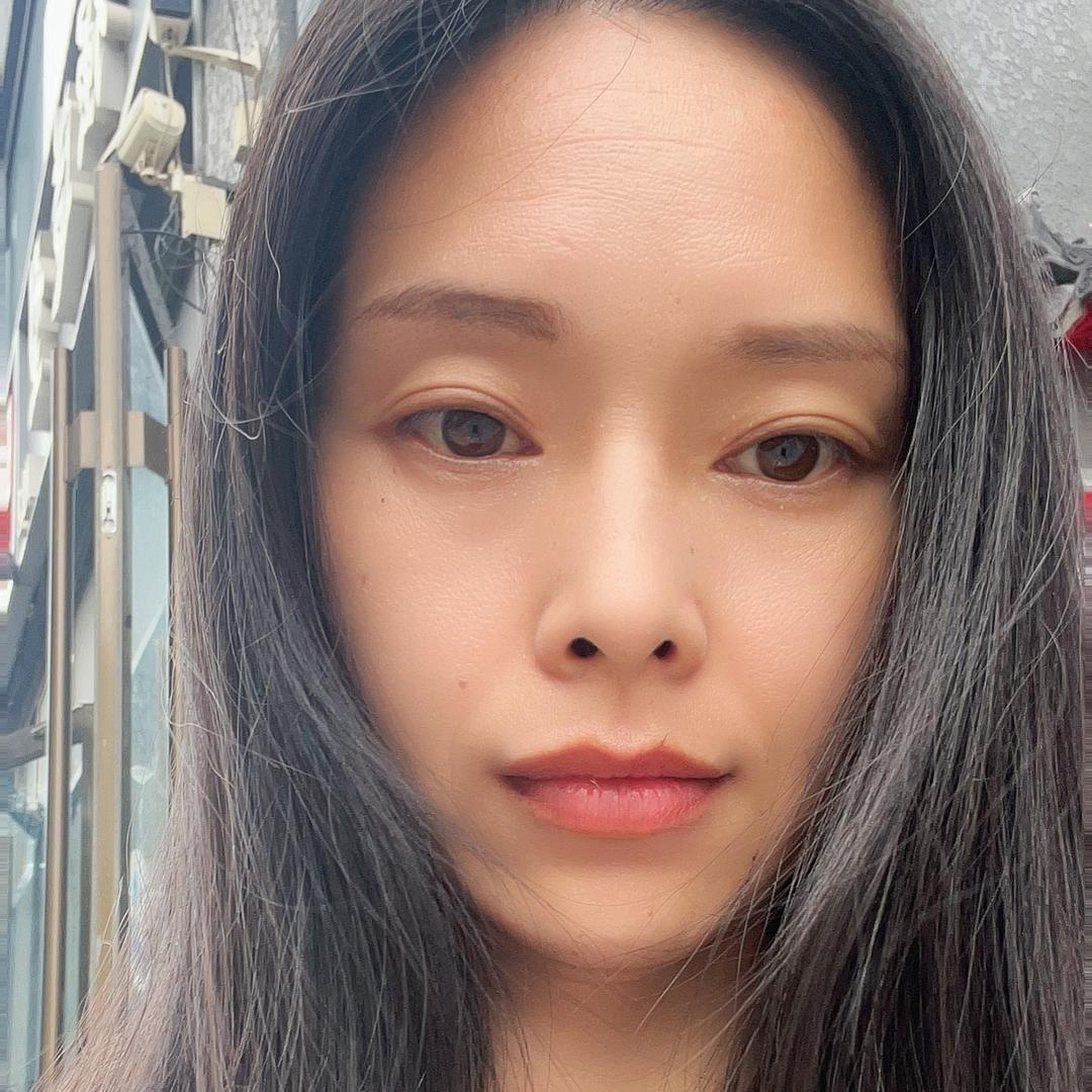 秀磊