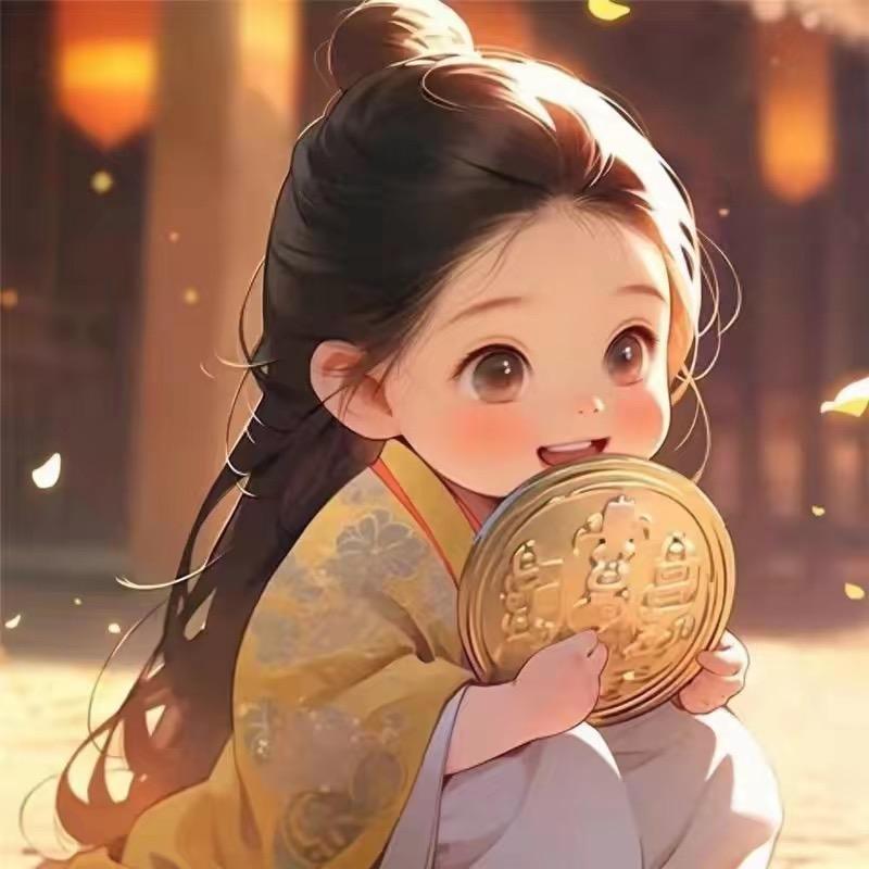 情娲
