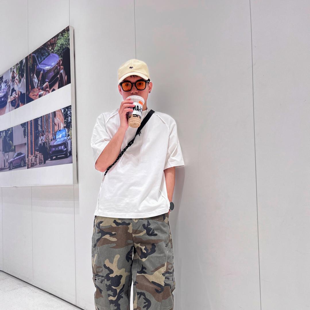 LDY李多余
