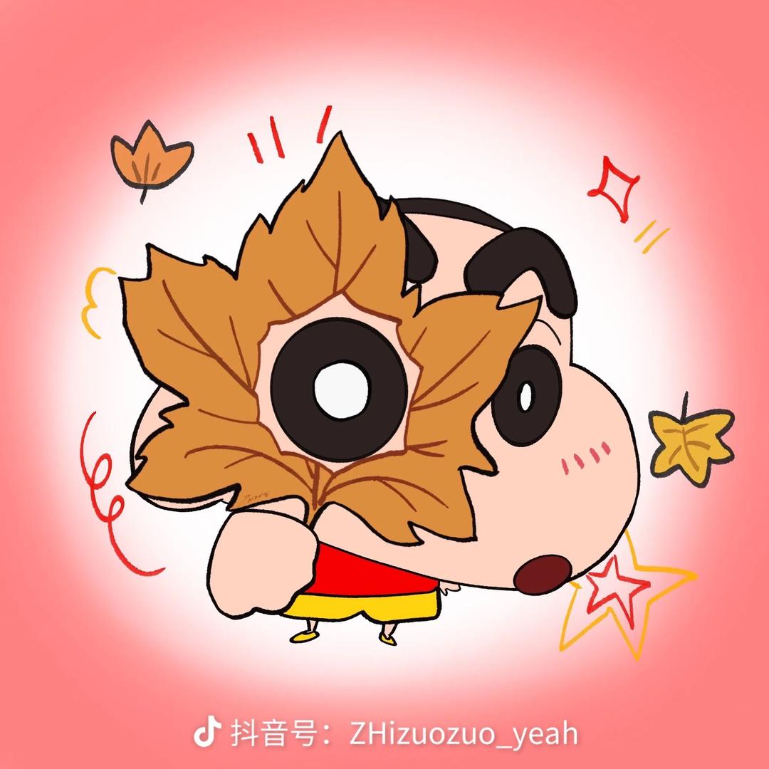 陪哼哼到满天星（长久重度依赖