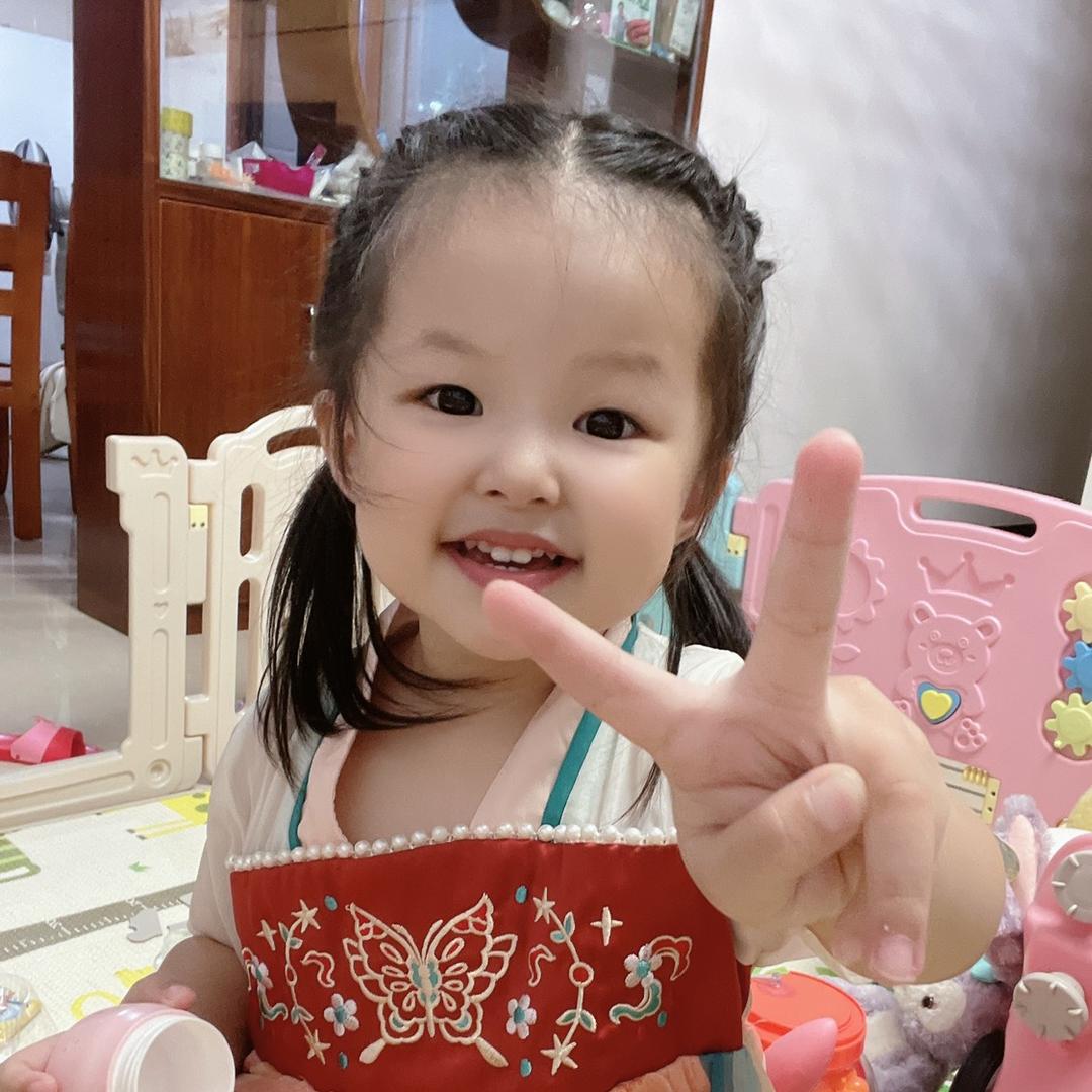 吃货小二
