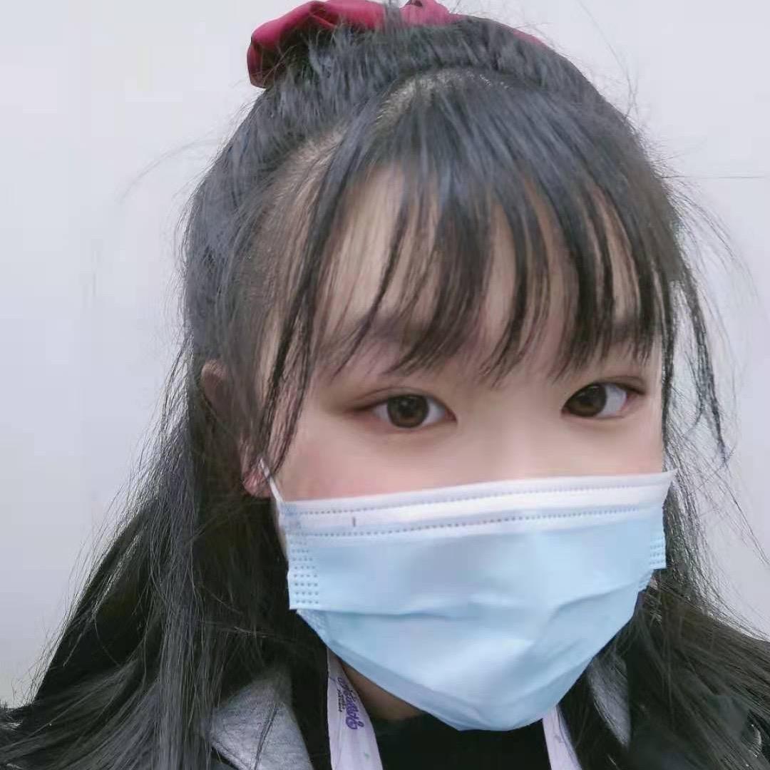 ヾ夏日&雨滴ノ