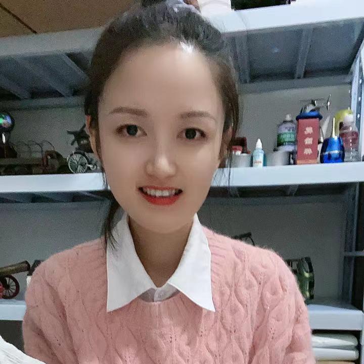 义乌观星电子商务