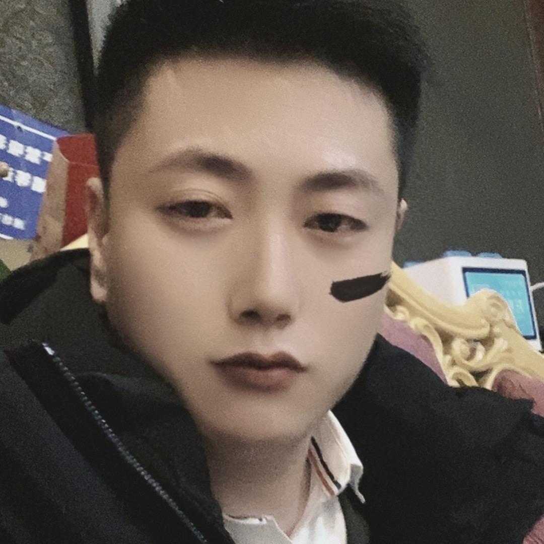 小东
