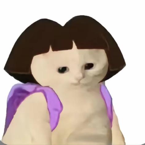 贝贝