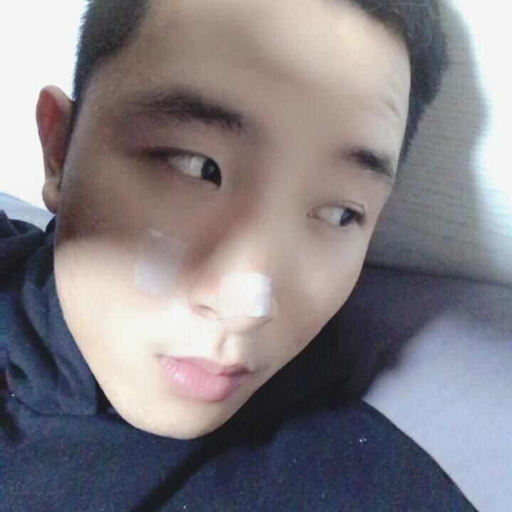 一头江驴