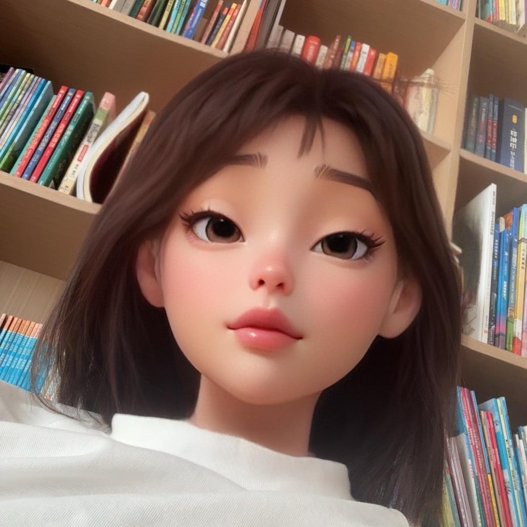 滴嘟嘟