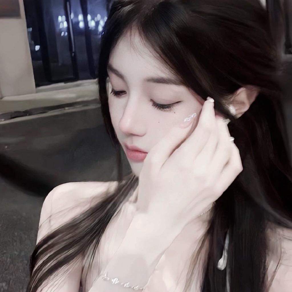 别动我的齐刘海