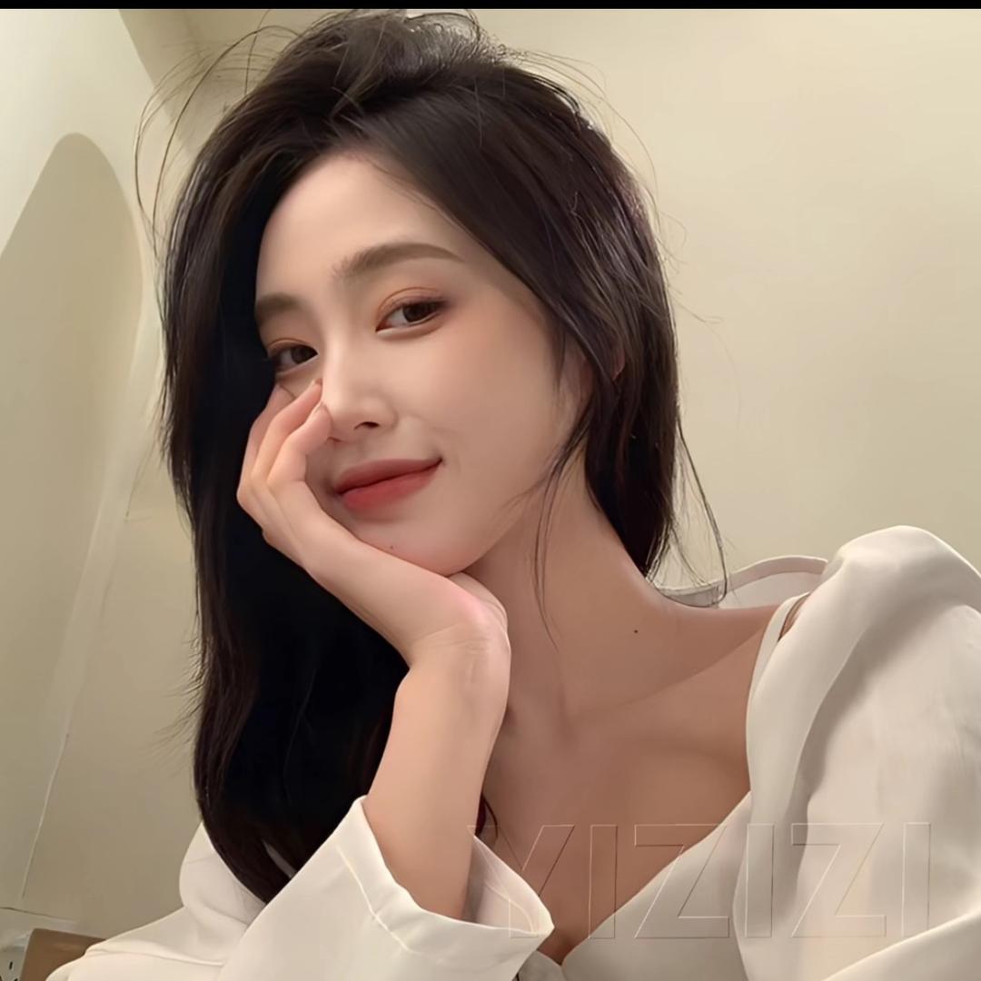 小纯