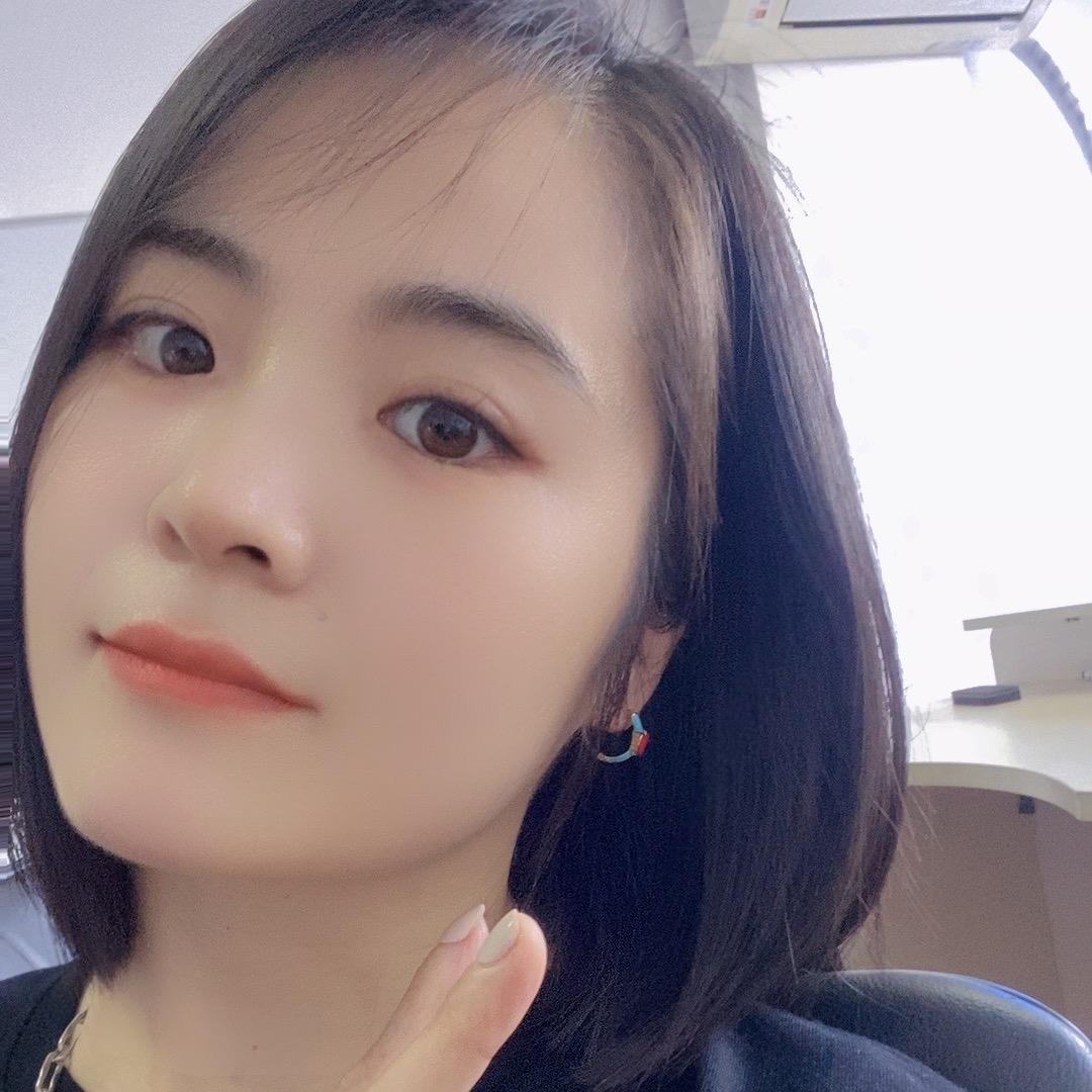 炎炎陪小鱼儿读