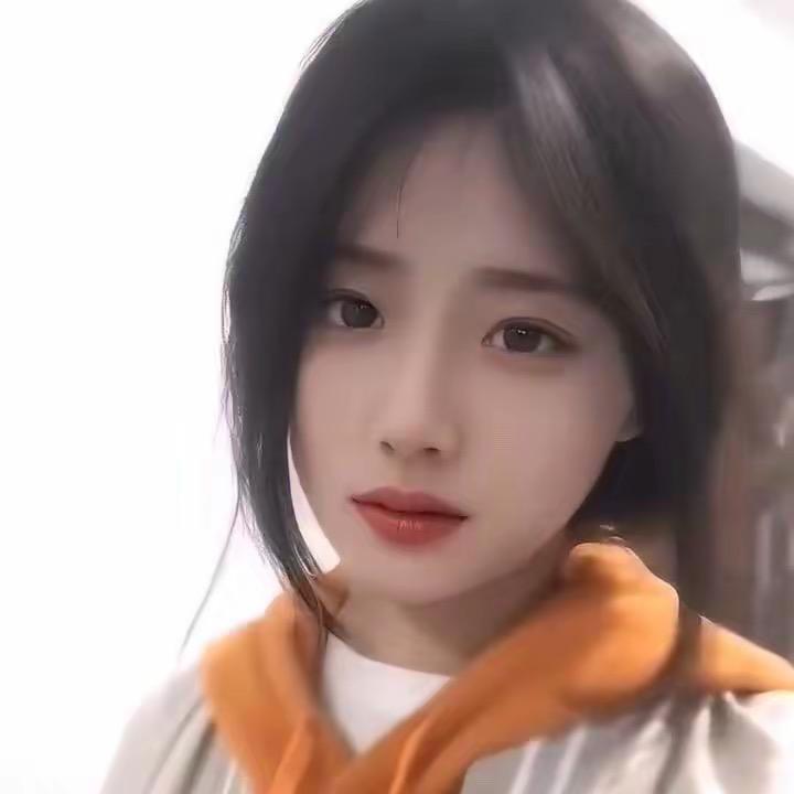 小芳同学(收图）