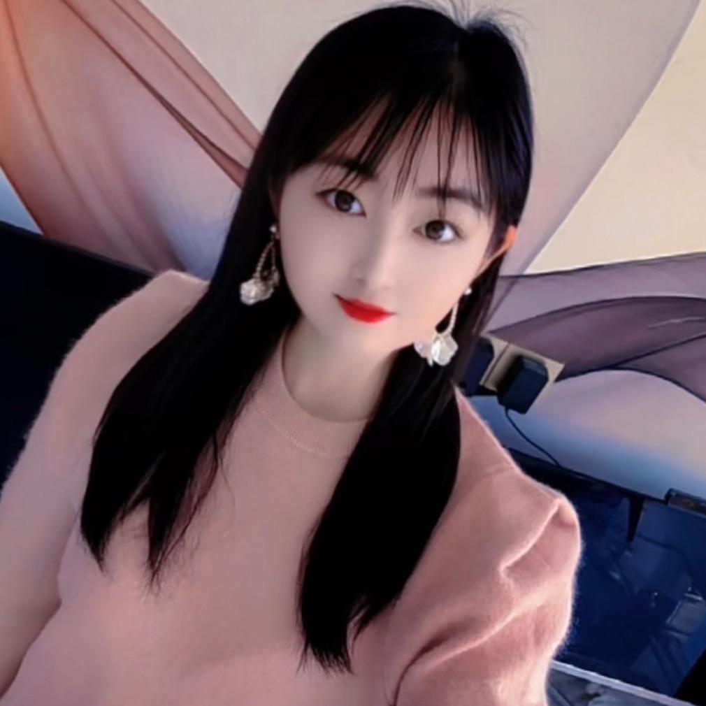 ☀️杨杨☀️