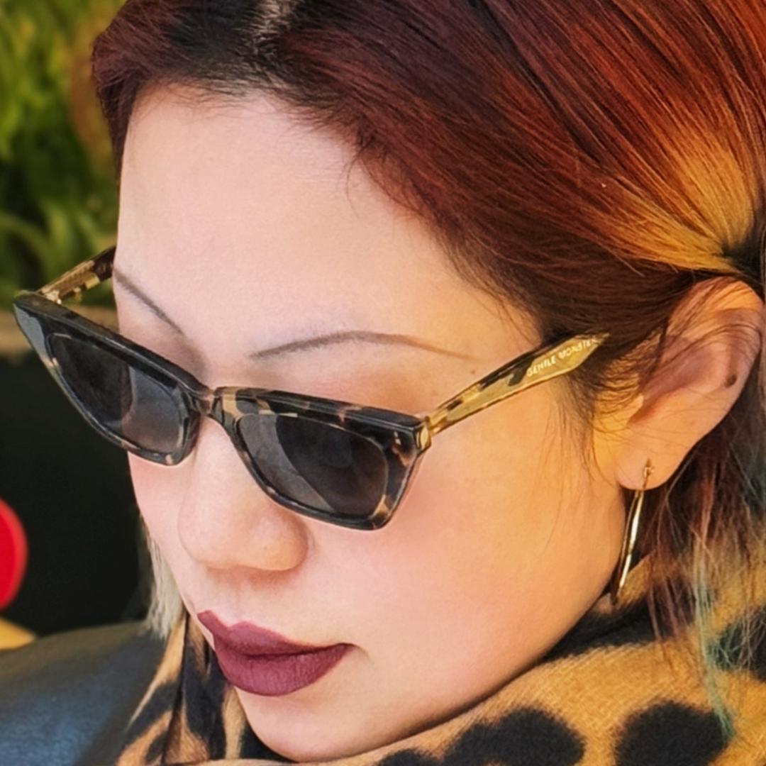Regina