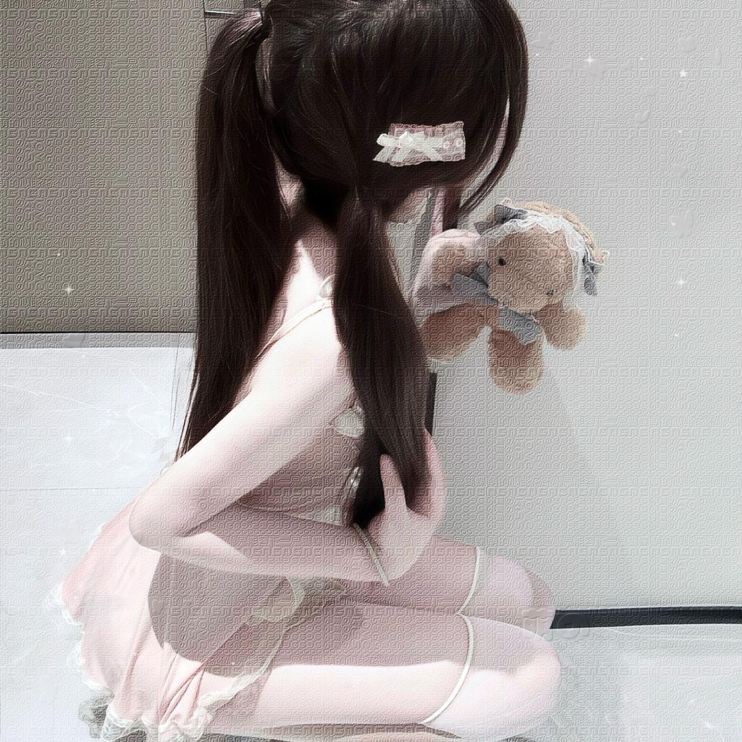 moment