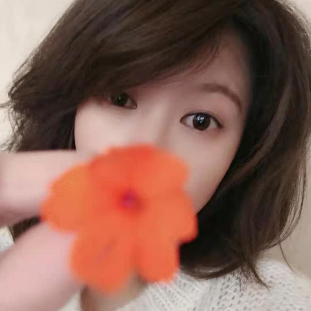 ♥   hi、橘