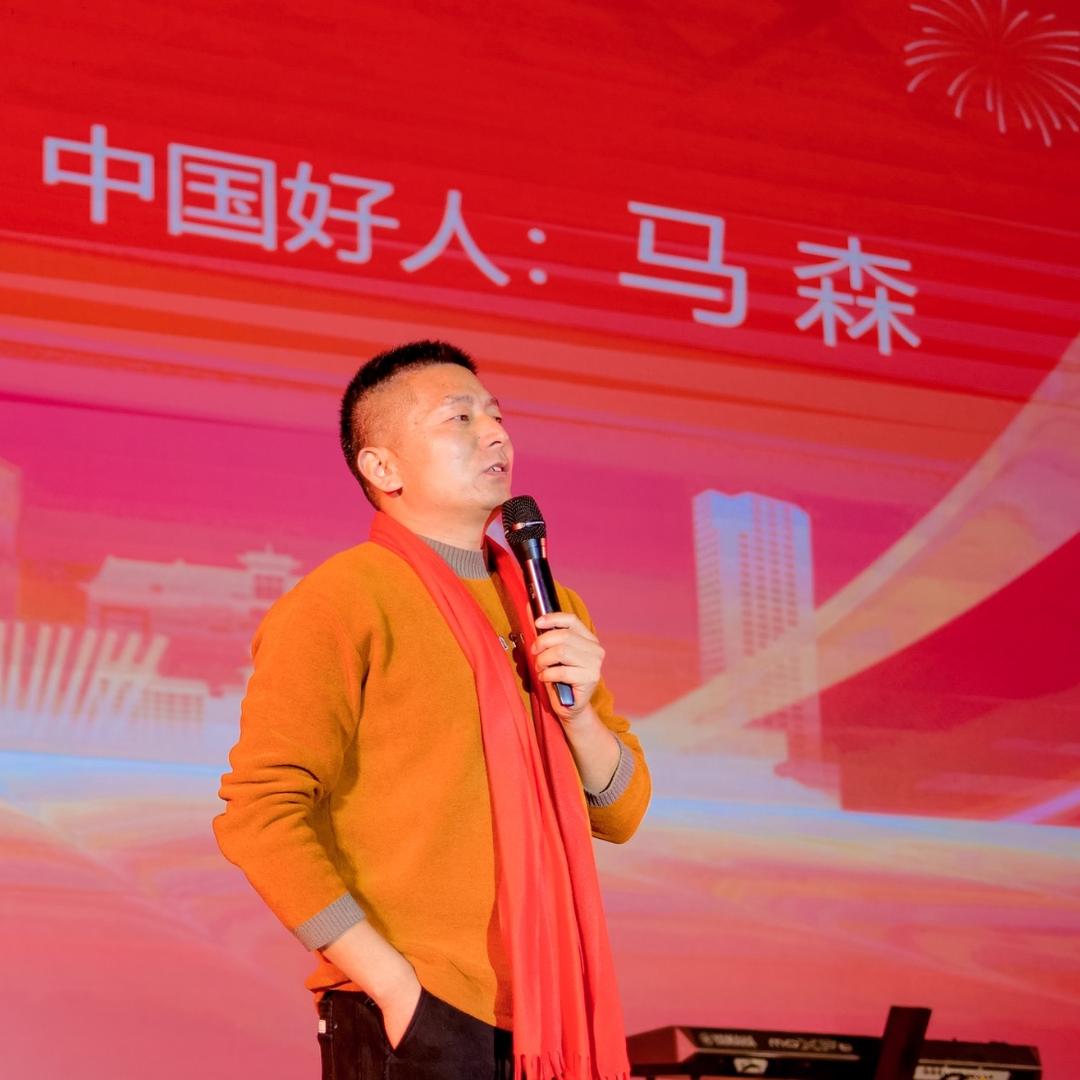 轻刀快马