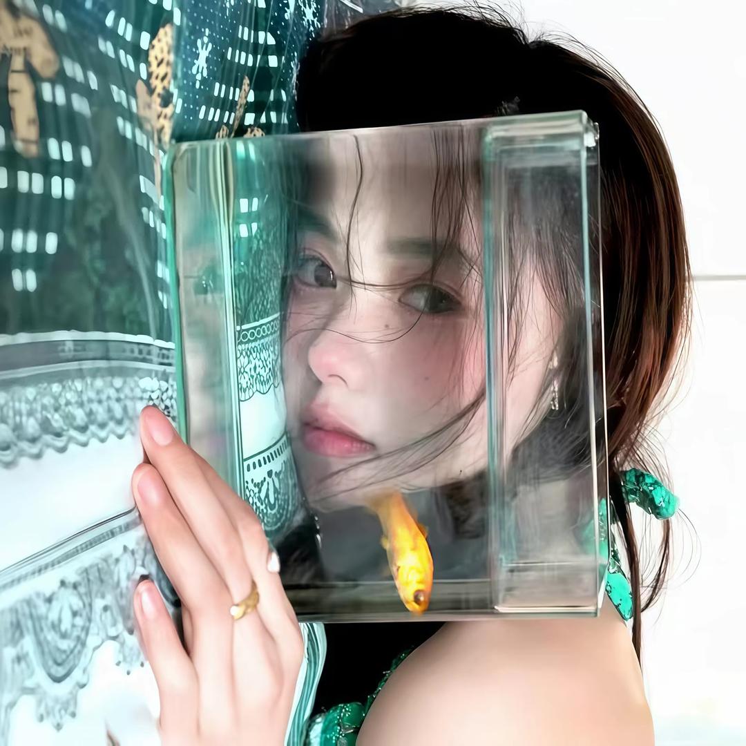 一字雨