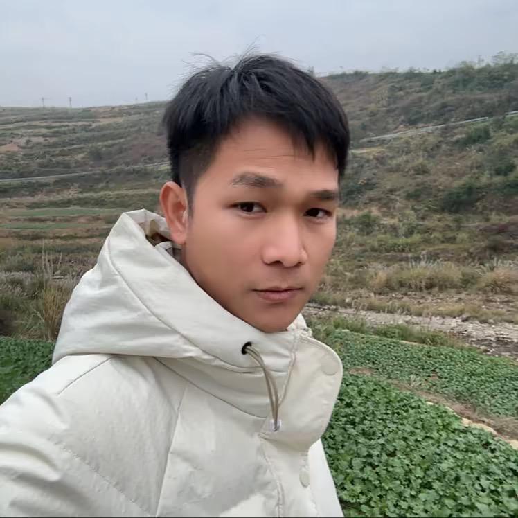 脸皮中