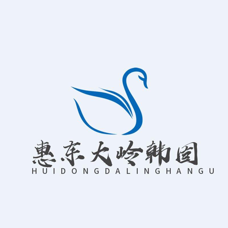 惠东县大岭韩尚熙鞋店
