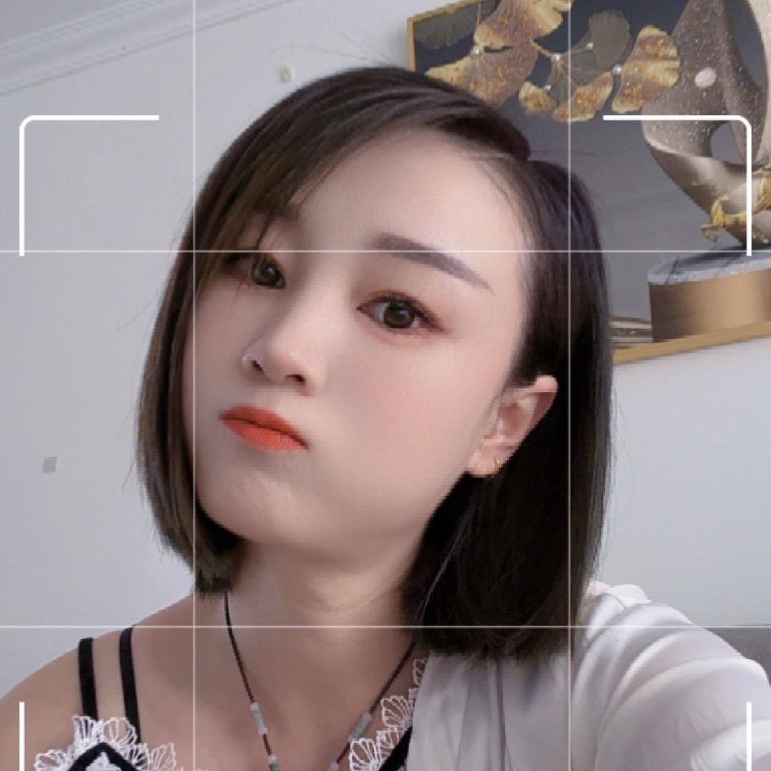 じএve💞⃨爱໌້ᮨꦿ