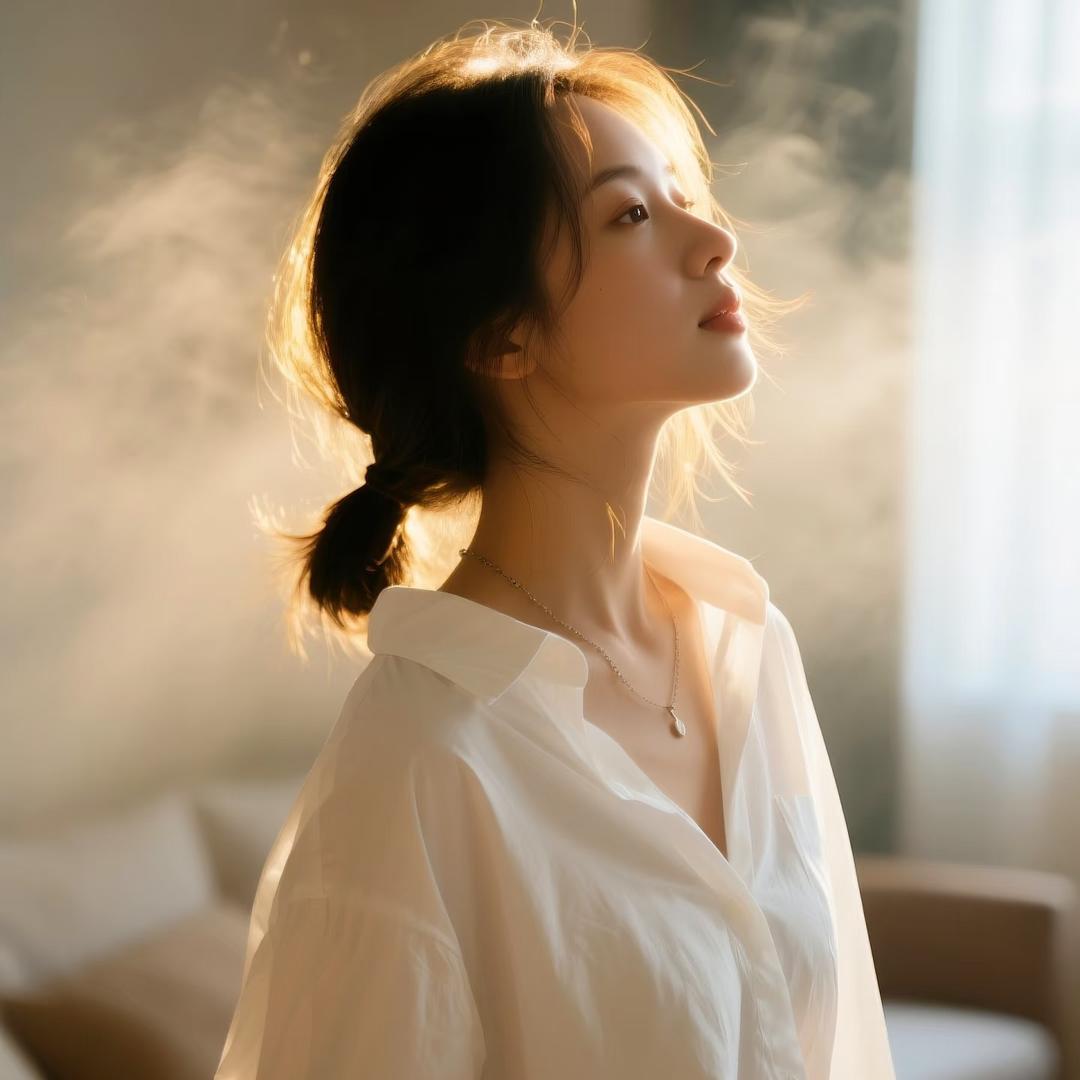 ₊⁺旺旺水蜜陶🍑