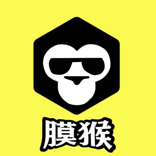 膜猴数码